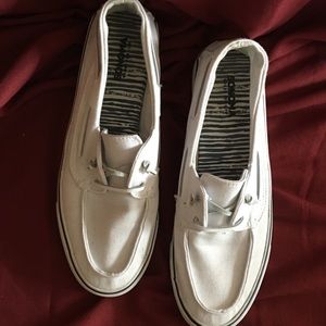 Women’s Sonoma slip on shoes